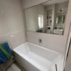 Photo 8: Bathroom
