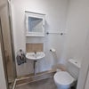 Photo 3: Room 1 - Double Ensuite