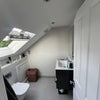 Photo 5: En-suite
