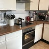 Photo 6: Kitchen