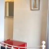 Photo 3: available room
