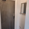 Photo 4: available room