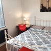 Photo 5: available room