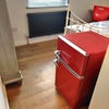 Photo 6: available room