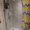 Photo 6: Private ensuite (second angle)