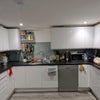 Photo 7: Kitchen