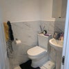 Photo 5: Private ensuite