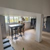 Photo 9: Smaller reception area