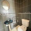 Photo 6: Private Ensuite Toilet