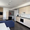 Photo 4: Kitchen