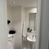 Photo 7: Bathroom