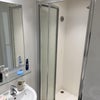 Photo 8: Bathroom