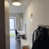 Photo 2: Room