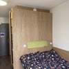 Photo 5: Room