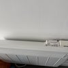 Photo 9: Heater