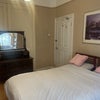 Photo 8: Bedroom