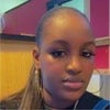 Nicola\'s picture