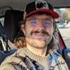 Matt\'s picture