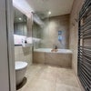 Photo 8: Bathroom 2