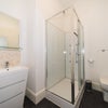Photo 7: Bathroom