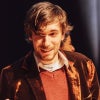 Photograph of Ingo 