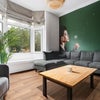 Photo 4: Living Area