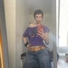 Phoebe\'s picture