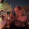 Jemma\'s picture
