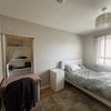 Photo 2: Bedroom 