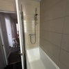 Photo 4: Bathroom 