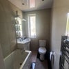 Photo 3: Bathroom 