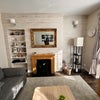 Photo 5: Living area 