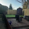 Photo 7: Private Garden 