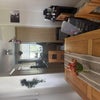 Photo 6: Kitchen 