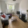 Photo 3: Living Room