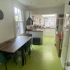 Photo 4: Kitchen