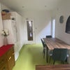 Photo 5: Kitchen