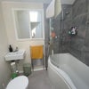 Photo 6: Bathroom