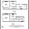 Photo 8: Bedroom 2 is the one available 