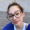 Dominika\'s picture