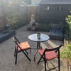 Photo 7: Garden or Patio