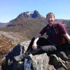 Ian\'s picture