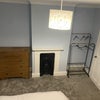 Photo 3: Spare room