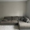Photo 2: Main lounge