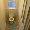 Photo 5: Extra toilet