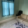 Photo 7: Extra lounge/bedroom with sofa bed