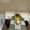 Photo 8: Dining room