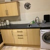 Photo 9: Shared kitchen 