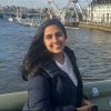 Parul\'s picture