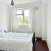 Photo 2: light and bright room